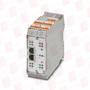 PHOENIX CONTACT IOL MA8 PN DI8