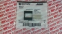 ALLEN BRADLEY 800MS-WALC00