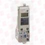 SCHNEIDER ELECTRIC 33072