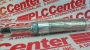 PARKER WD422799