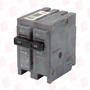 EATON CORPORATION BRH220