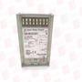 ALLEN BRADLEY 198-IB2XOW1