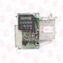 ALLEN BRADLEY 2945401706