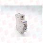 EATON CORPORATION WMZS1D10