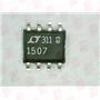 ANALOG DEVICES LT1507CS8#PBF