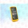 FLUKE 717 30G