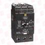 SCHNEIDER ELECTRIC EJB34070