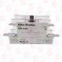 ALLEN BRADLEY 400-AB6