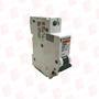 SCHNEIDER ELECTRIC MG25596