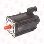 BOSCH 2AD132C-B35OA1-BS03-B2N1