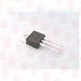 ON SEMICONDUCTOR MC79M15CTG