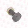 GENERAL FASTENERS SSW316112