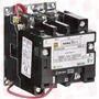 SCHNEIDER ELECTRIC 8502SCG2V02S