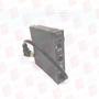 EATON CORPORATION EE1-PS3