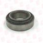 NTN BEARING 25582