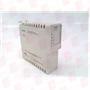 EATON CORPORATION LB8101