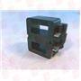 EATON CORPORATION 9-2526-5