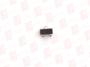 DIODES INC ZXM61P02FTA