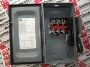 EATON CORPORATION WSRD63542