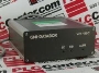 GMI DATABOX V24/BDC
