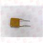 LITTELFUSE TRF600-150-RB-B-0.5