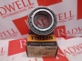 TIMKEN 368-S-90200