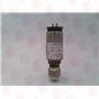 GEMS SENSORS 1200SGB1003A3UA