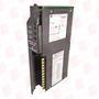 ALLEN BRADLEY 1771-ASBK