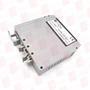 EATON CORPORATION MA10/D/1