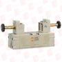 METAL WORK PNEUMATIC 7052021200