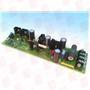 ALLEN BRADLEY 80165-618-51-R