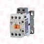 CARLO GAVAZZI CGC-12D-24