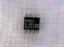 ANALOG DEVICES IC295GS