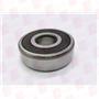 NTN BEARING 6302LLBC3/5C