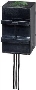 MURR ELEKTRONIK 23008