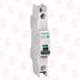 SCHNEIDER ELECTRIC M9A26948