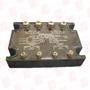 CARLO GAVAZZI RT-202-380-10-24