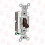 LEVITON CS120-2