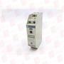 SCHNEIDER ELECTRIC ABR-1E418B