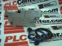 PISCO PNEUMATICS FVXS-DA-LG-1