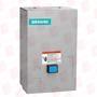 SIEMENS 14CUD32BA