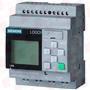 SIEMENS 6ED1052-1FB00-0BA2