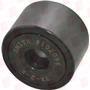 ACCURATE BUSHING YR-2-X