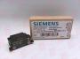 SIEMENS 3RT29261CB00