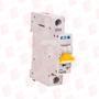 EATON CORPORATION PLSM-C25-MW