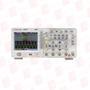 KEYSIGHT TECHNOLOGIES DSO1014A