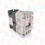 EATON CORPORATION CE1-5BNSC3