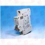 SCHNEIDER ELECTRIC OSMC65H1C1