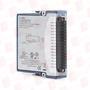 NATIONAL INSTRUMENTS 779600-01