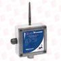 ADVANTECH BB-ZXT24-IO-222R2